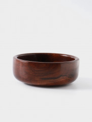 Чаша «Гладь» - Фото 1