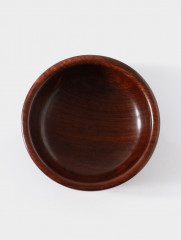 Чаша «Гладь» - Фото 2