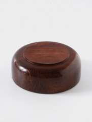 Чаша «Гладь» - Фото 3