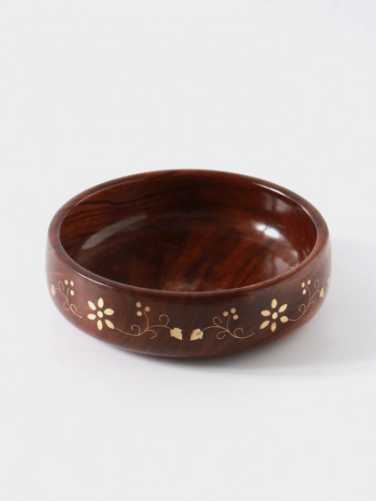 Чаша «Стебель»