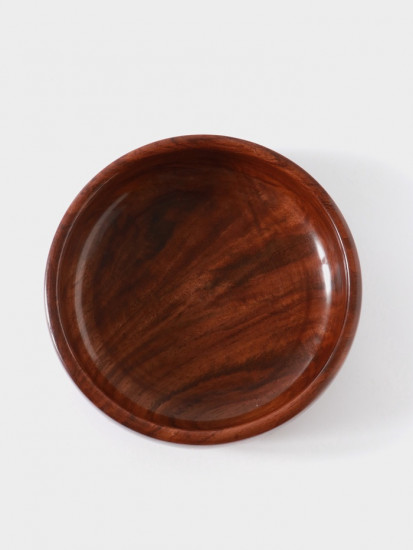 Чаша «Стебель»