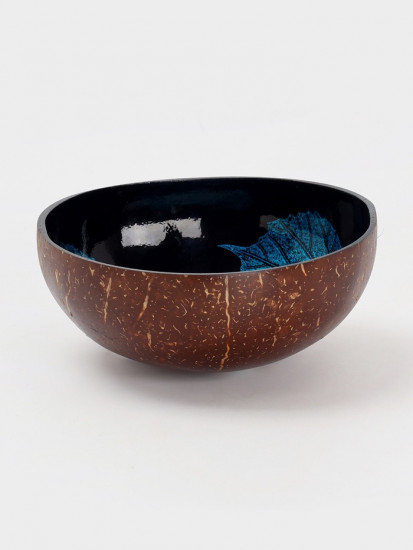 Чаша «Стрекоза»