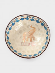 Чаша «Тайланд» - Фото 1