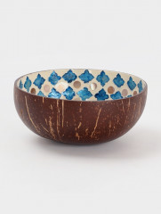 Чаша «Тайланд» - Фото 2