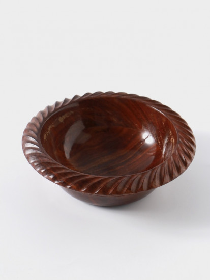 Чаша «Тарталетка»