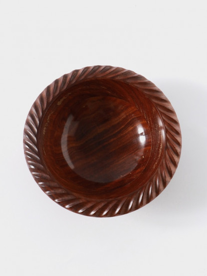 Чаша «Тарталетка»