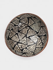 Чаша «Щербет» - Фото 1