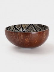 Чаша «Щербет» - Фото 2