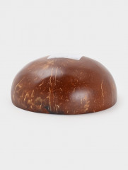 Чаша «Щербет» - Фото 3