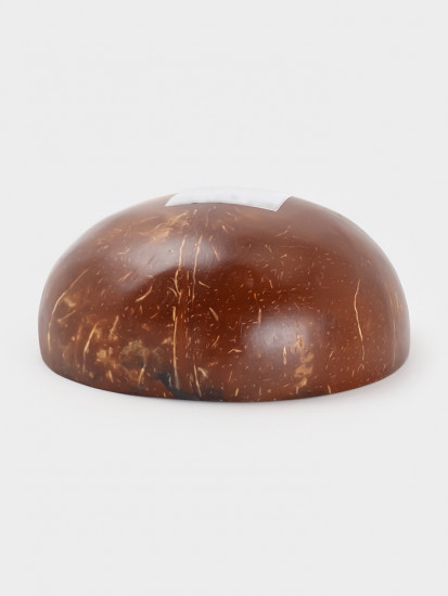 Чаша «Щербет»