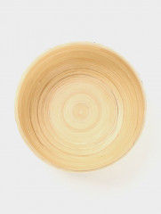 Чаша - Фото 1