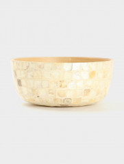 Чаша - Фото 2