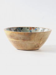 Миска «Мудрый слон» - Фото 1