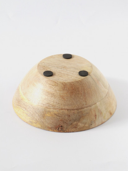 Миска «Мудрый слон»