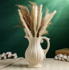 Ваза настольная «Кувшинчик» - Фото 1