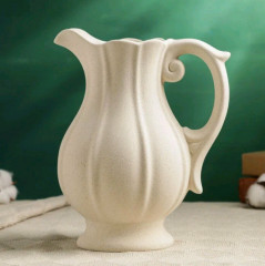 Ваза настольная «Кувшинчик» - Фото 2