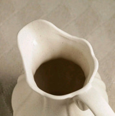 Ваза настольная «Кувшинчик» - Фото 4