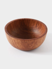 Миска - Фото 1