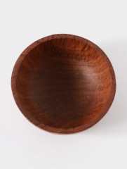 Миска - Фото 2