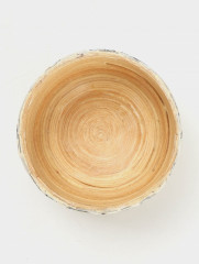 Миска - Фото 1