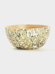 Миска - Фото 2