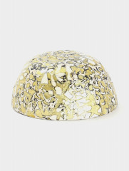 Миска - Фото 3