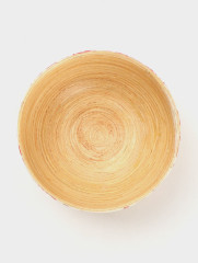 Миска - Фото 1