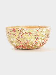 Миска - Фото 2