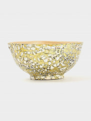 Миска - Фото 2