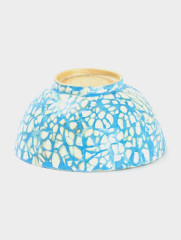 Миска - Фото 3