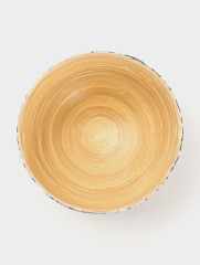 Миска - Фото 1