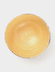 Миска - Фото 1