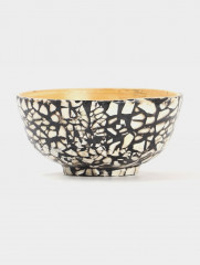 Миска - Фото 2