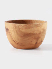 Миска - Фото 1