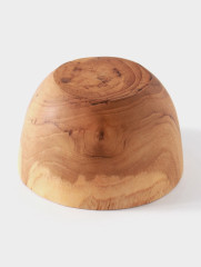 Миска - Фото 4