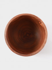 Миска - Фото 3