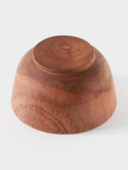 Миска - Фото 4