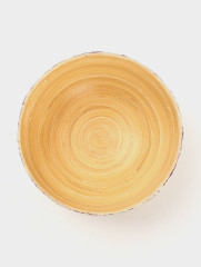 Миска - Фото 1