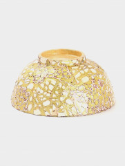 Миска - Фото 3