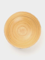 Миска - Фото 1