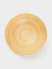 Миска - Фото 1