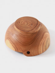 Миска - Фото 3