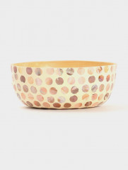 Миска - Фото 2