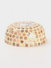 Миска - Фото 3