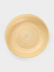 Миска - Фото 1