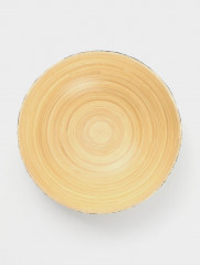 Миска - Фото 1