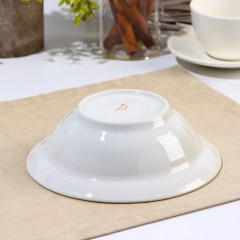 Миска «Оливки» - Фото 1