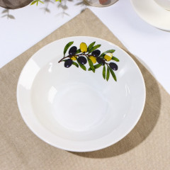 Миска «Оливки» - Фото 2