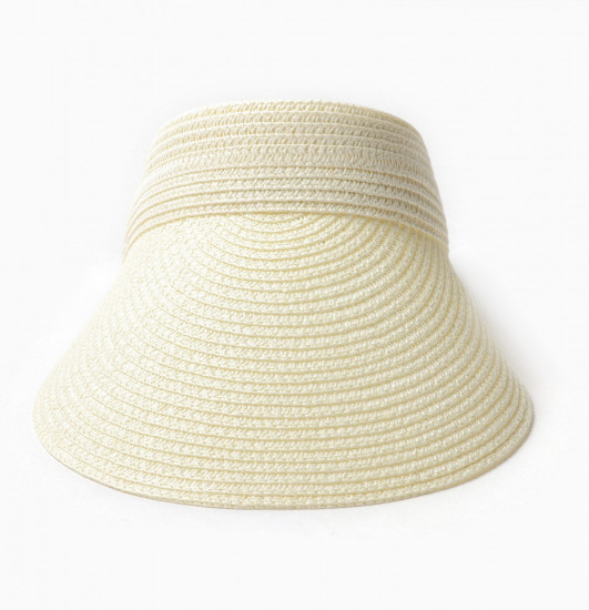 Козырёк женский