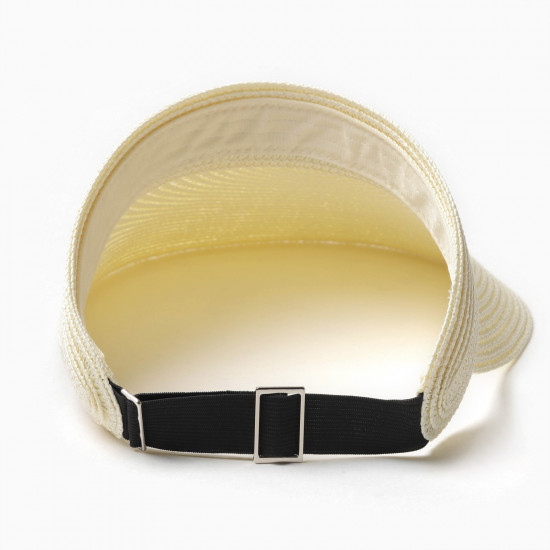 Козырёк женский